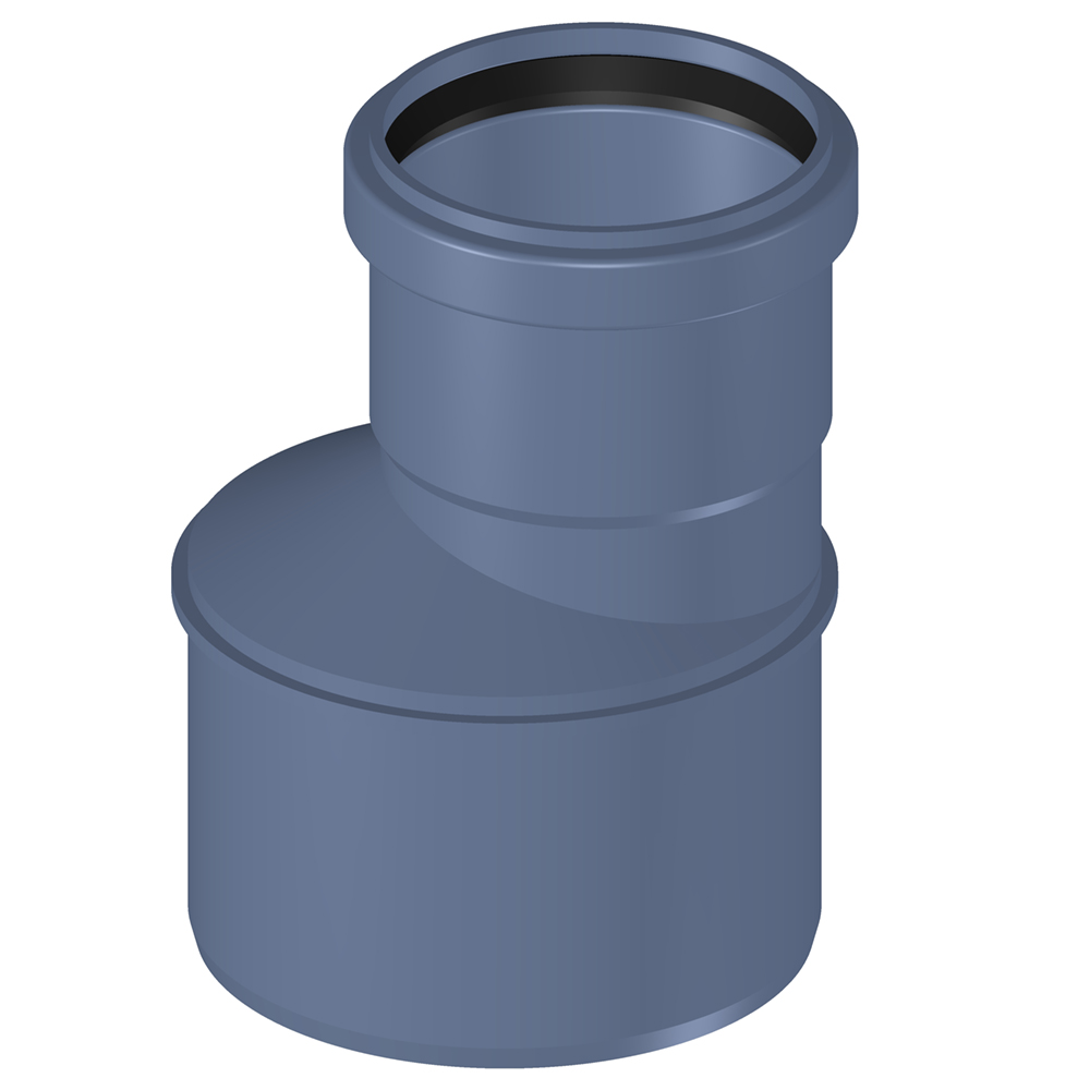 Переходники